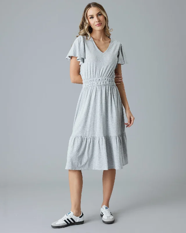 Your Best Deals Are Here!Boardwalk Dress