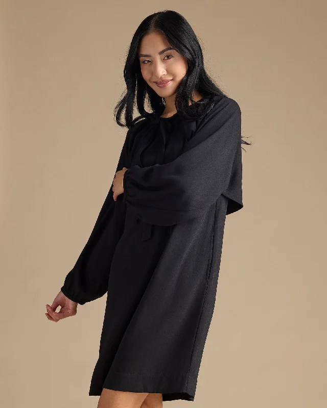 Your Dream Deal is Here!Caper Dress Set