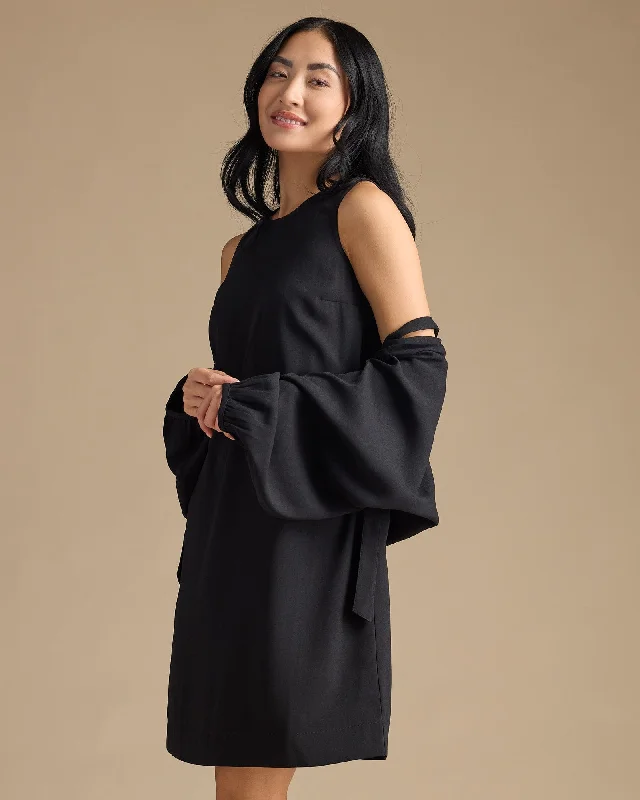 Black Beauty