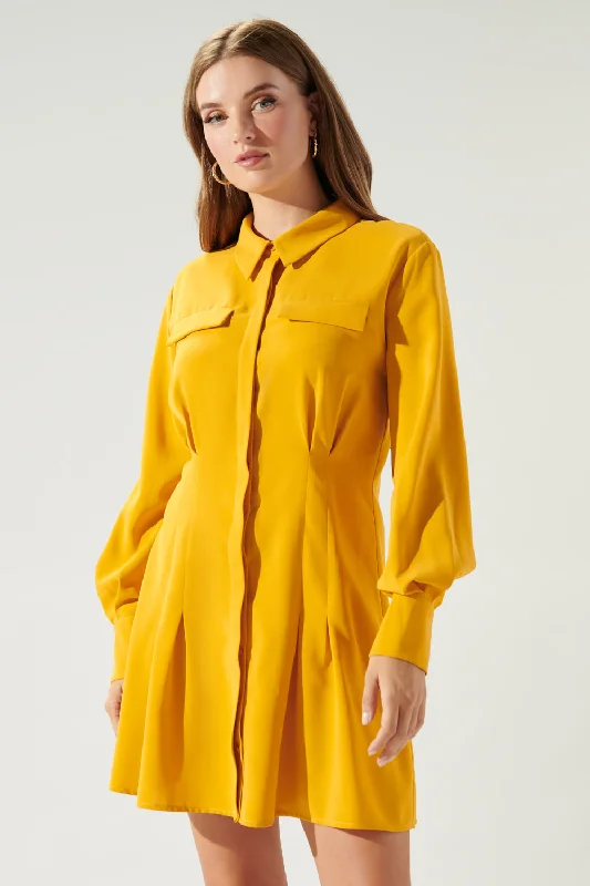 MUSTARD