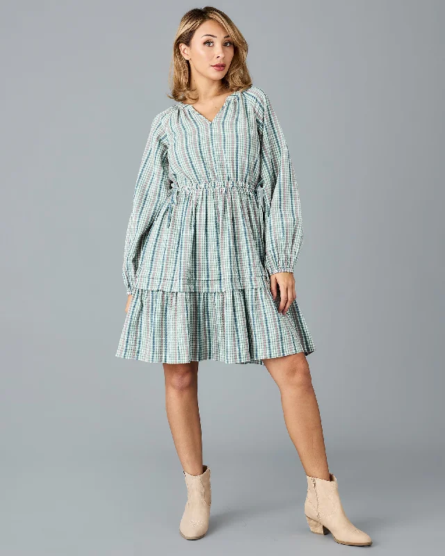 The Sale You’ve Been Waiting For!Amara Dress