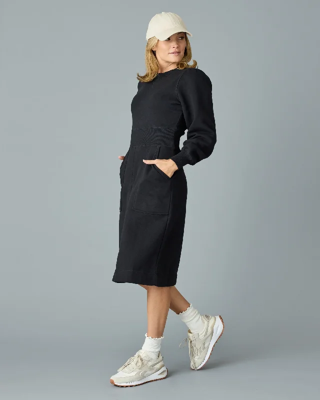 Everything Must Go!Perfect Balance Dress