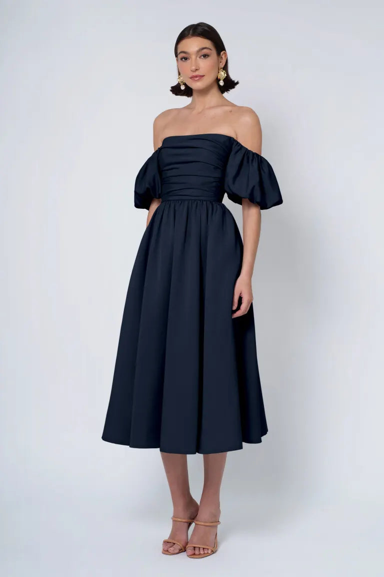 Your Exclusive Offer Awaits!Jenny Yoo Bridesmaid Dress Regina