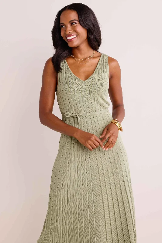 Unlock Huge Savings Now!Joanna Dress