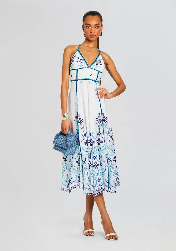 Your Best Deals Are Here!Jodie Long Dress