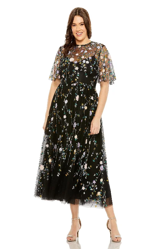 Instant Savings Await!Mac Duggal 68638