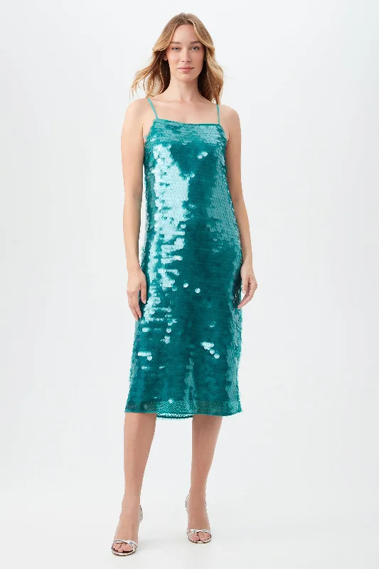 Your Dream Deal is Here!MARITA 2 DRESS