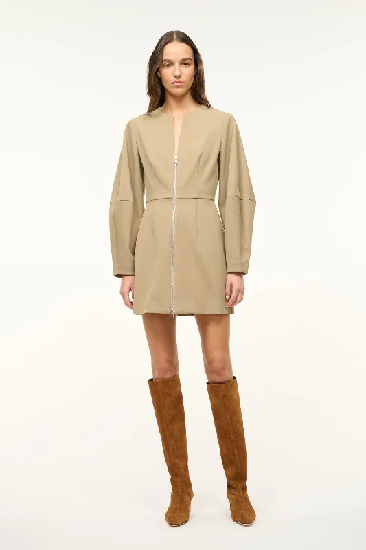 Exclusive Deals Just for You!MINI KATJA DRESS | BIRCH