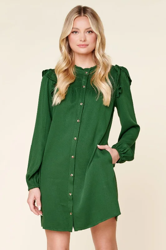 FOREST-GREEN