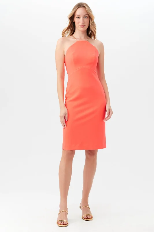 Time to Snag a Bargain!SORA DRESS