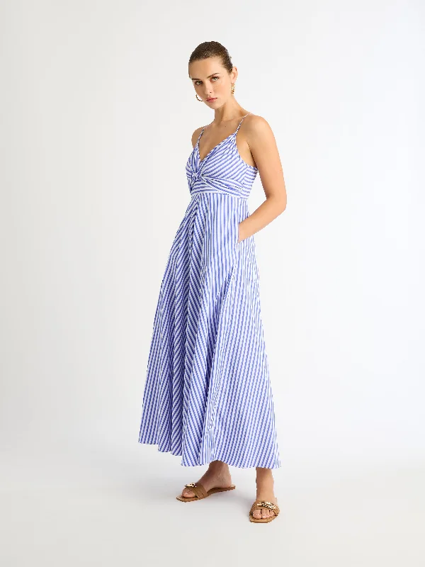 Your Discount is Waiting!STEVIE DRESS