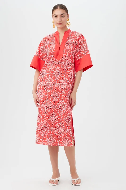Your Favorite Items on Sale Now!VILLA DRESS