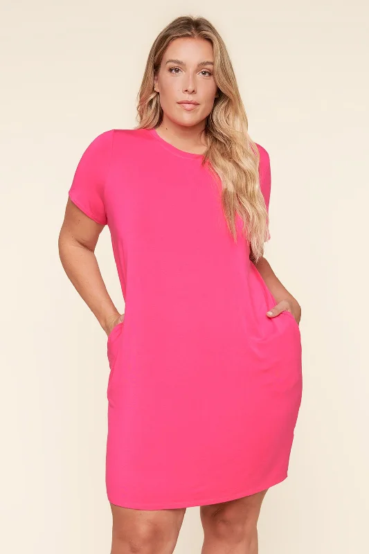 FUCHSIA