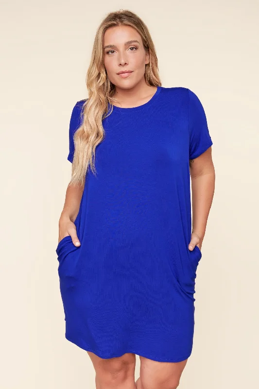 COBALT