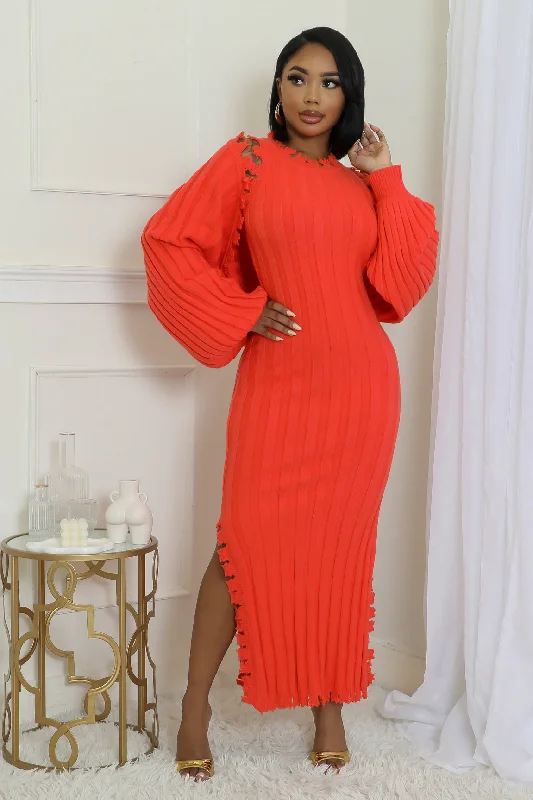 Shop the Hottest Deals!Work Crush Dress Set
